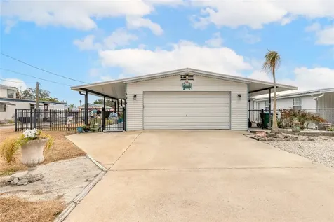 191 E Ariel Road Oak Hill FL 32759