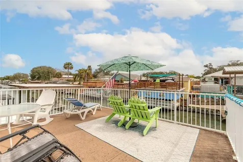 191 E Ariel Road Oak Hill FL 32759