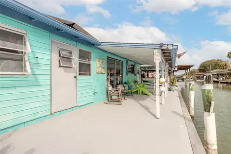 191 E Ariel Road Oak Hill FL 32759