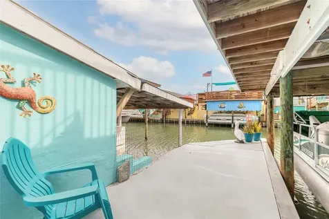191 E Ariel Road Oak Hill FL 32759