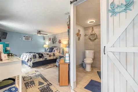 191 E Ariel Road Oak Hill FL 32759