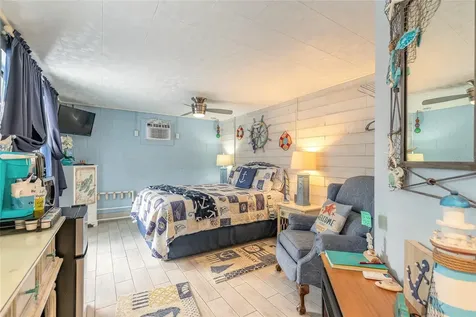 191 E Ariel Road Oak Hill FL 32759
