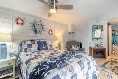 191 E Ariel Road Oak Hill FL 32759