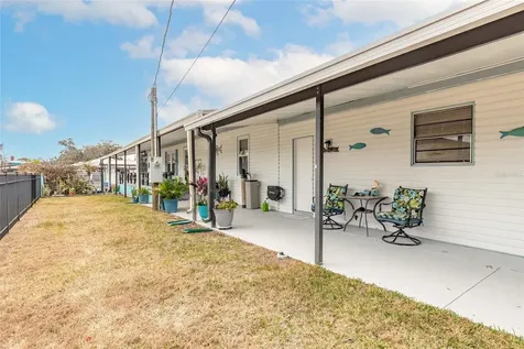 191 E Ariel Road Oak Hill FL 32759