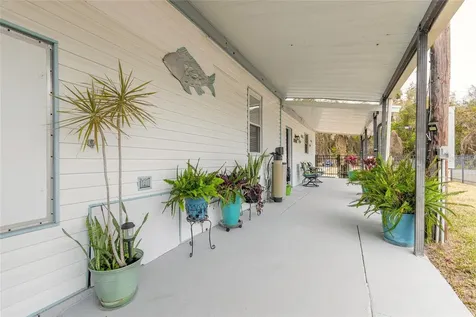 191 E Ariel Road Oak Hill FL 32759