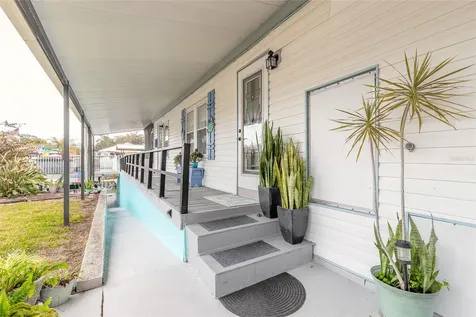 191 E Ariel Road Oak Hill FL 32759