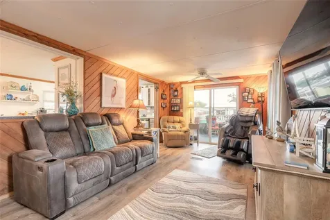 191 E Ariel Road Oak Hill FL 32759
