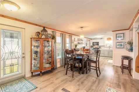 191 E Ariel Road Oak Hill FL 32759