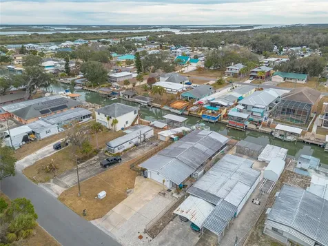 191 E Ariel Road Oak Hill FL 32759