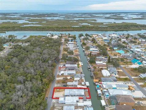 191 E Ariel Road Oak Hill FL 32759