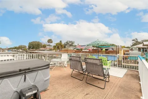 191 E Ariel Road Oak Hill FL 32759