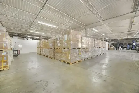22 Sabanetas Industrial Park Ponce PR 00731