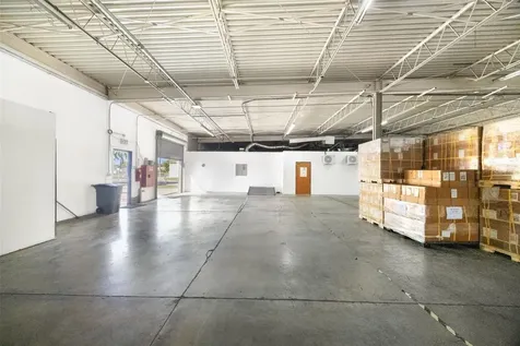 22 Sabanetas Industrial Park Ponce PR 00731