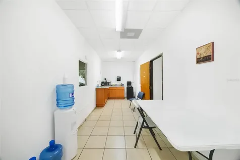 22 Sabanetas Industrial Park Ponce PR 00731