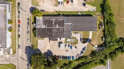 22 Sabanetas Industrial Park Ponce PR 00731