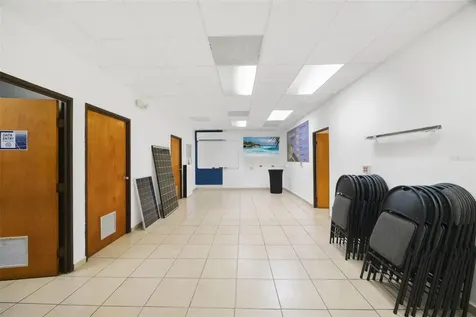 22 Sabanetas Industrial Park Ponce PR 00731