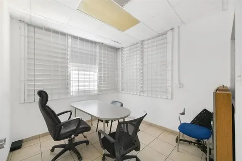 22 Sabanetas Industrial Park Ponce PR 00731