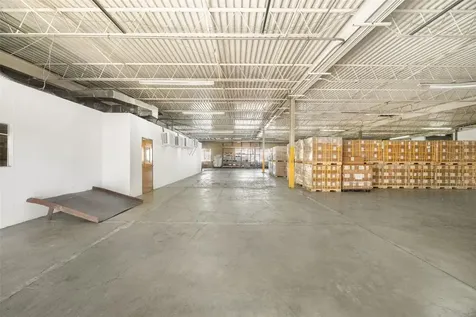 22 Sabanetas Industrial Park Ponce PR 00731