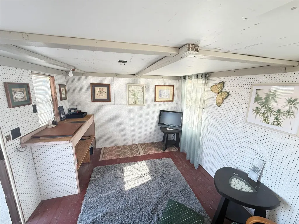 5133 Shore Line Drive Polk City FL 33868