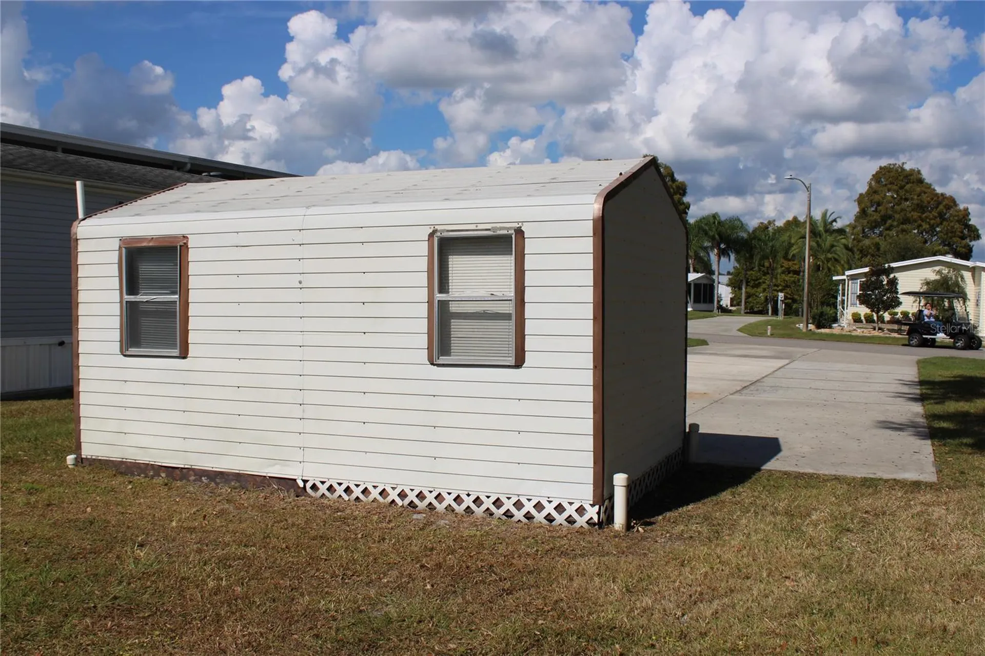 5133 Shore Line Drive Polk City FL 33868