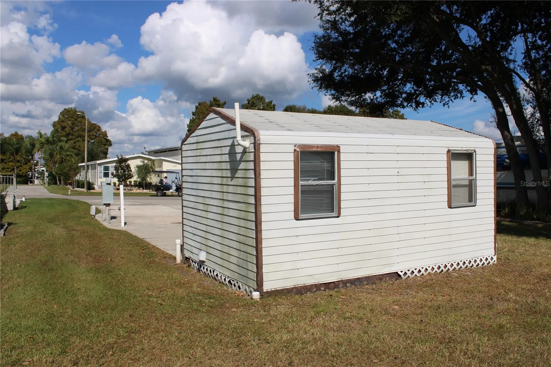 5133 Shore Line Drive Polk City FL 33868