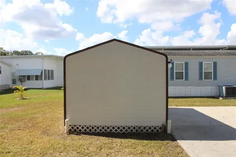 5133 Shore Line Drive Polk City FL 33868
