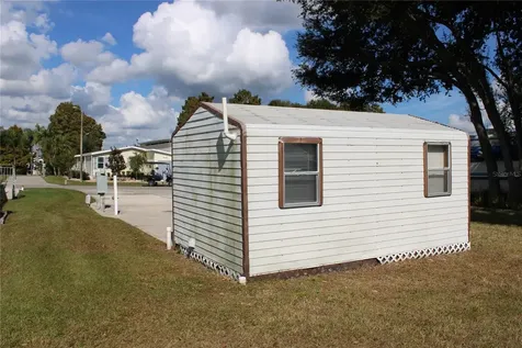 5133 Shore Line Drive Polk City FL 33868