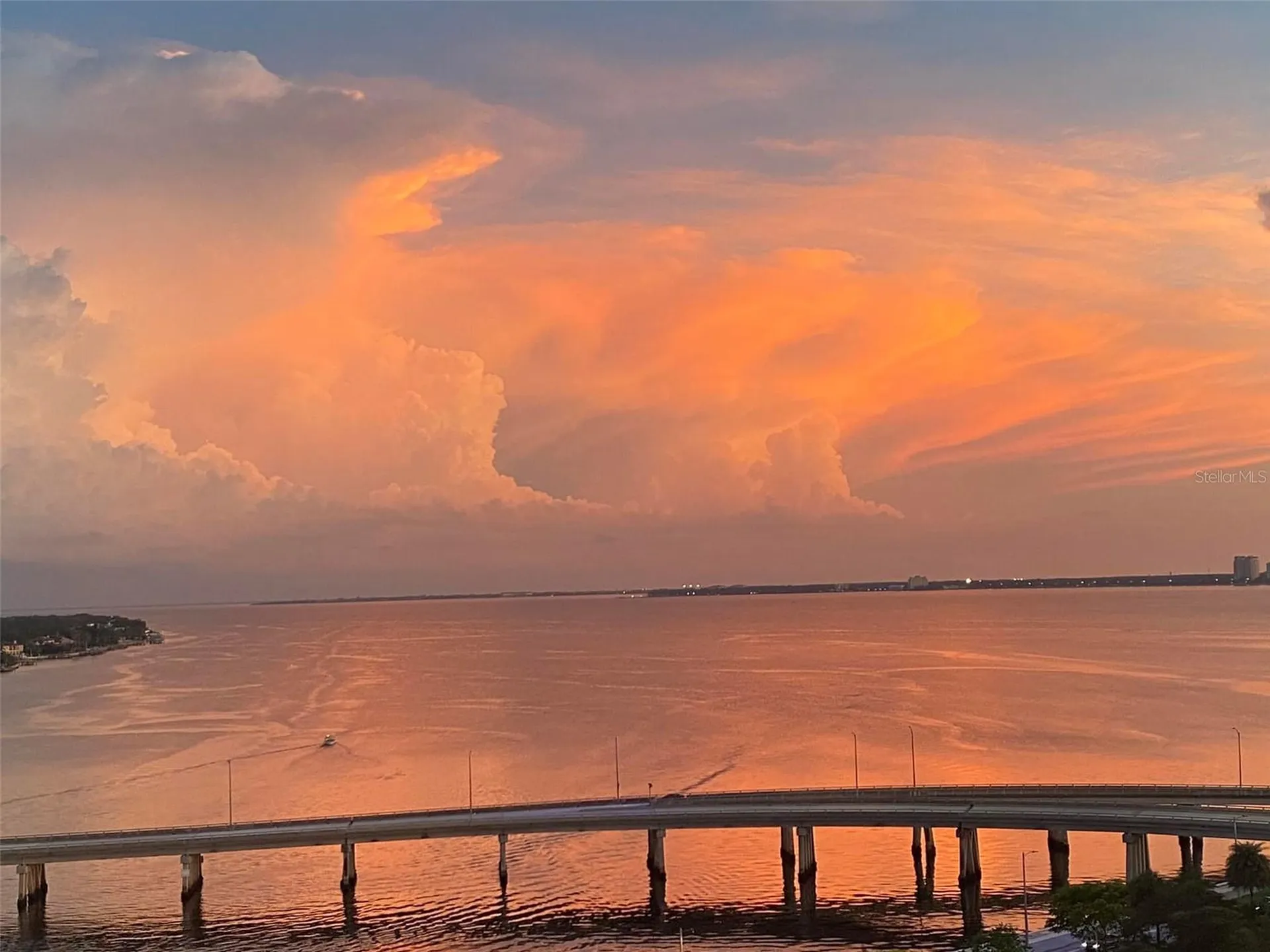 345 Bayshore Boulevard Tampa FL 33606
