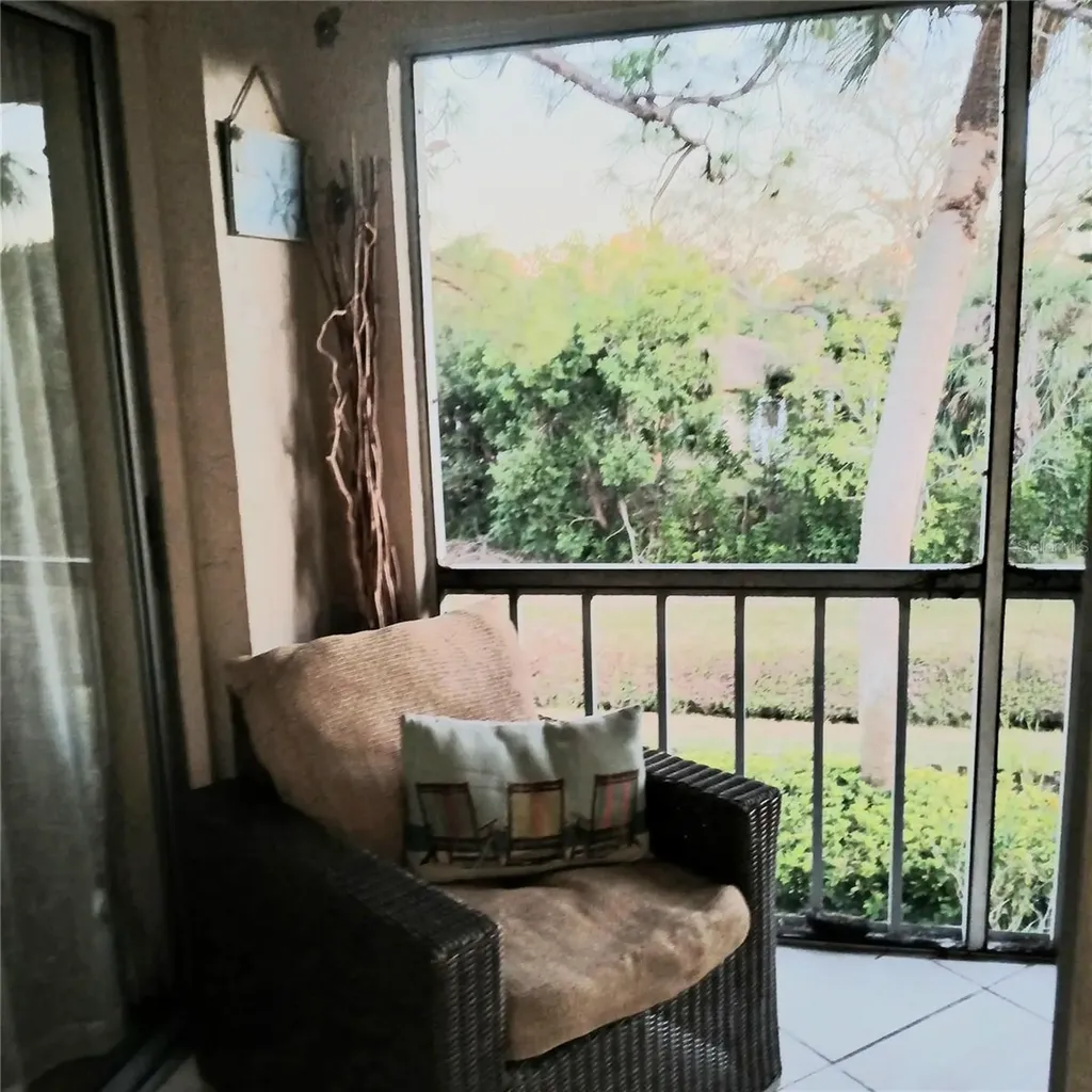 7143 Wood Creek Drive Sarasota FL 34231