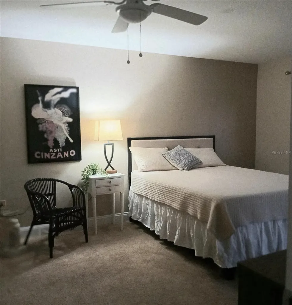 7143 Wood Creek Drive Sarasota FL 34231