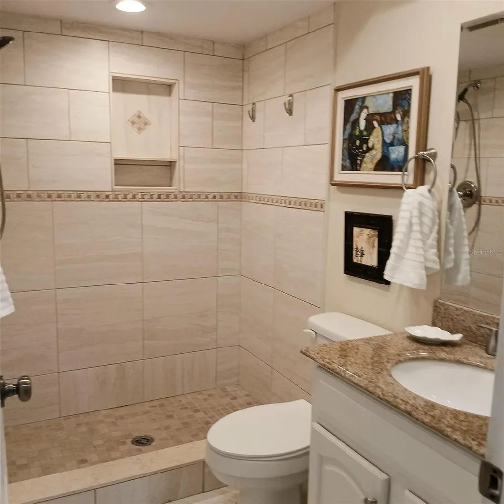 7143 Wood Creek Drive Sarasota FL 34231