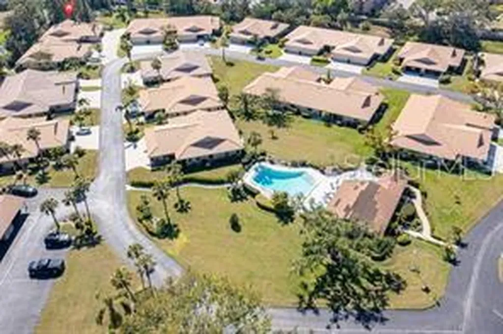7143 Wood Creek Drive Sarasota FL 34231
