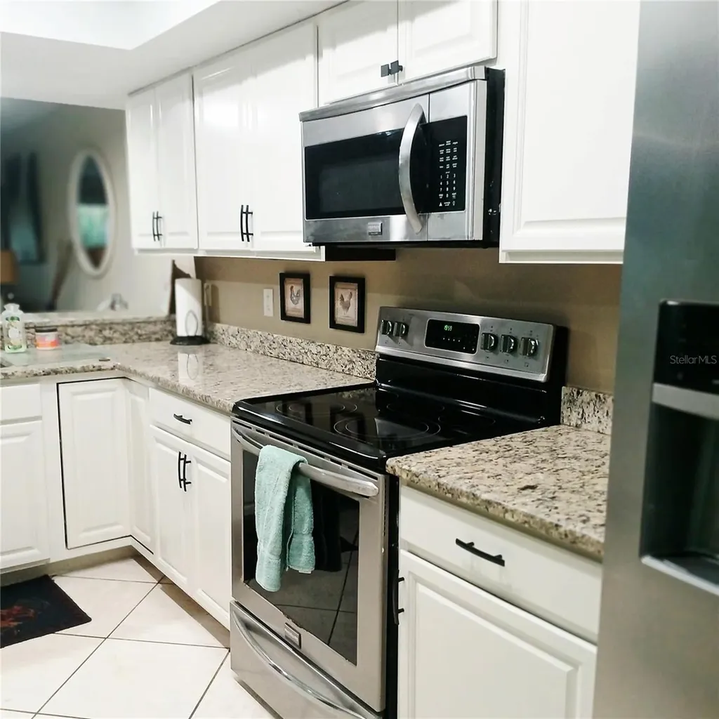 7143 Wood Creek Drive Sarasota FL 34231