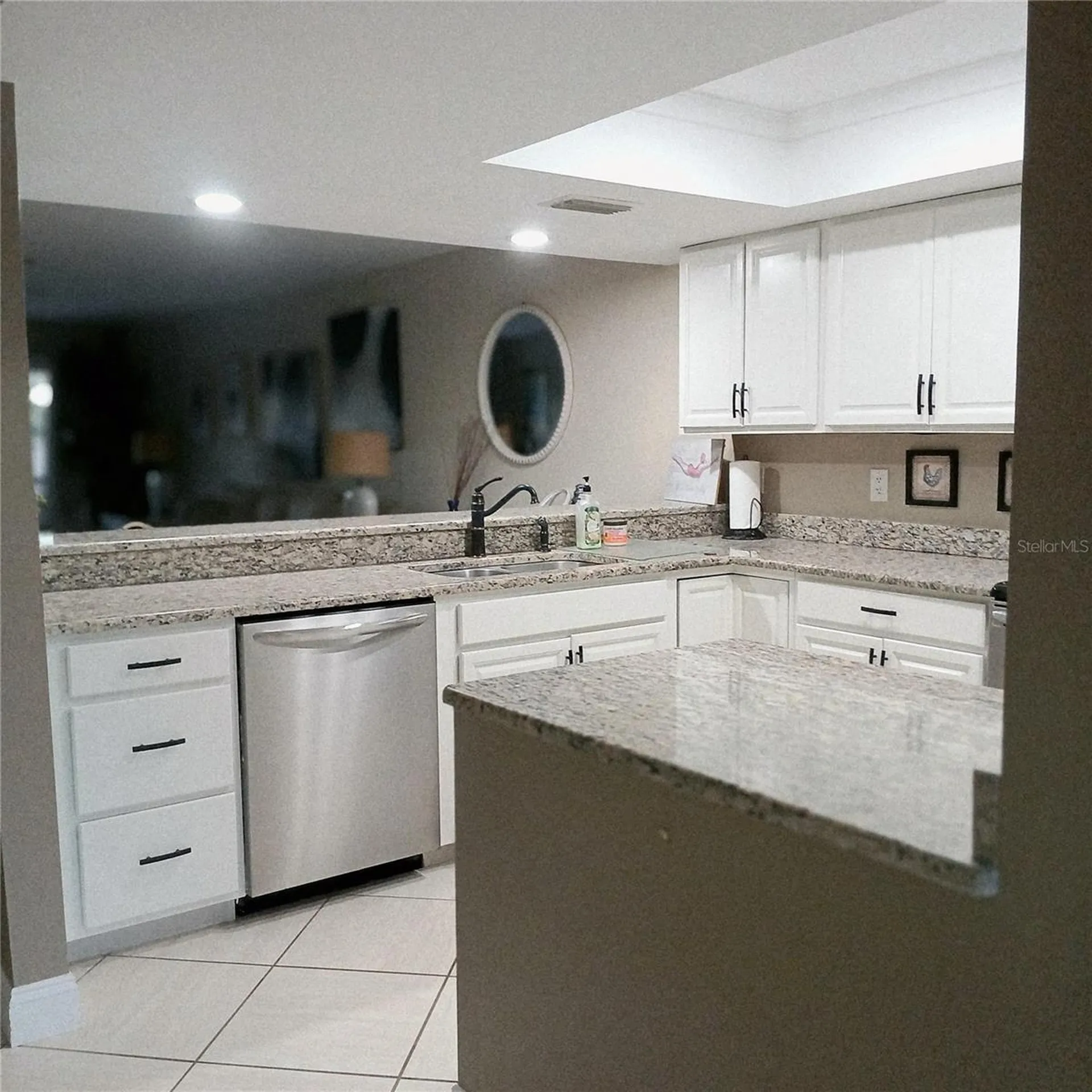 7143 Wood Creek Drive Sarasota FL 34231
