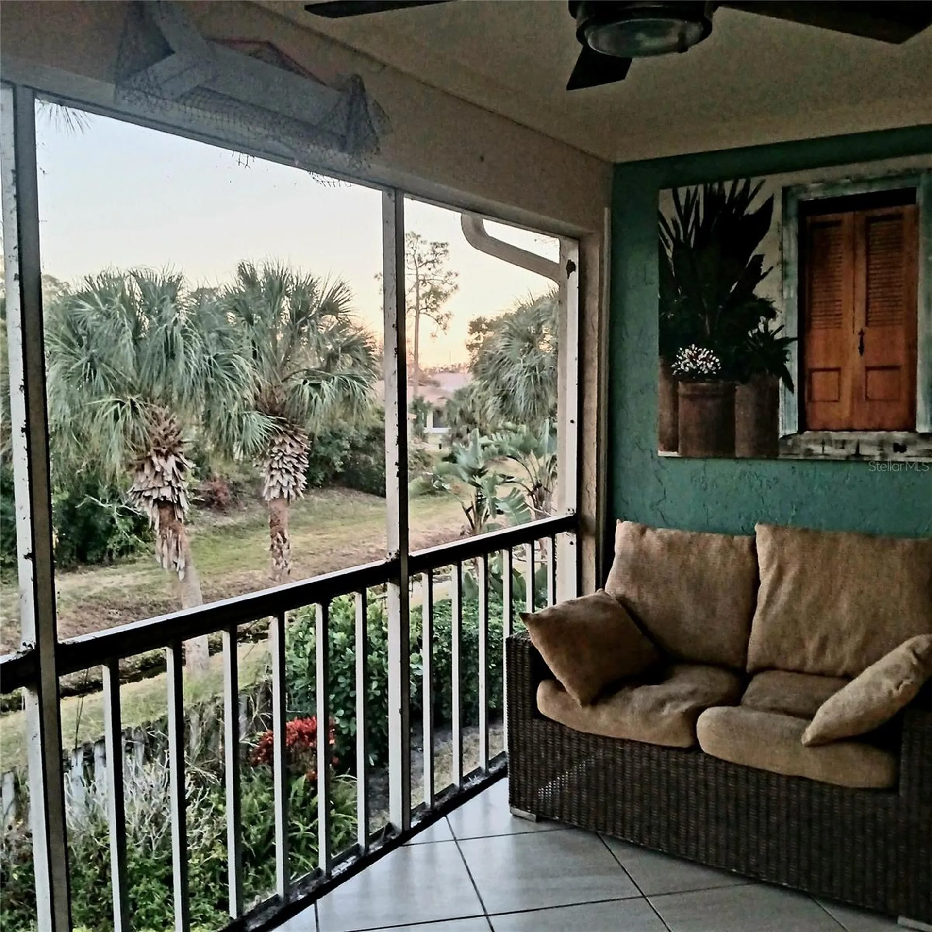 7143 Wood Creek Drive Sarasota FL 34231