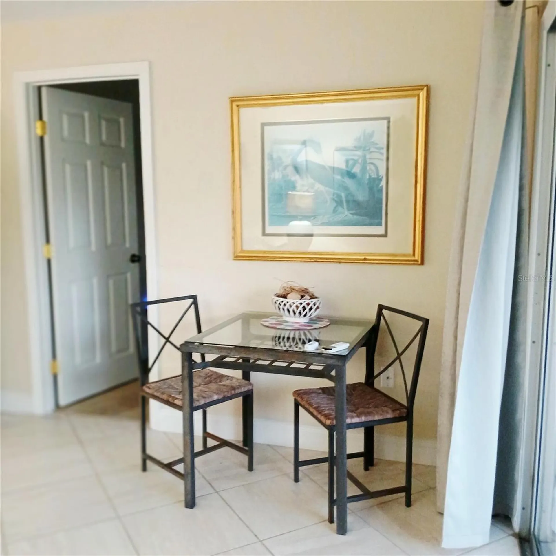 7143 Wood Creek Drive Sarasota FL 34231