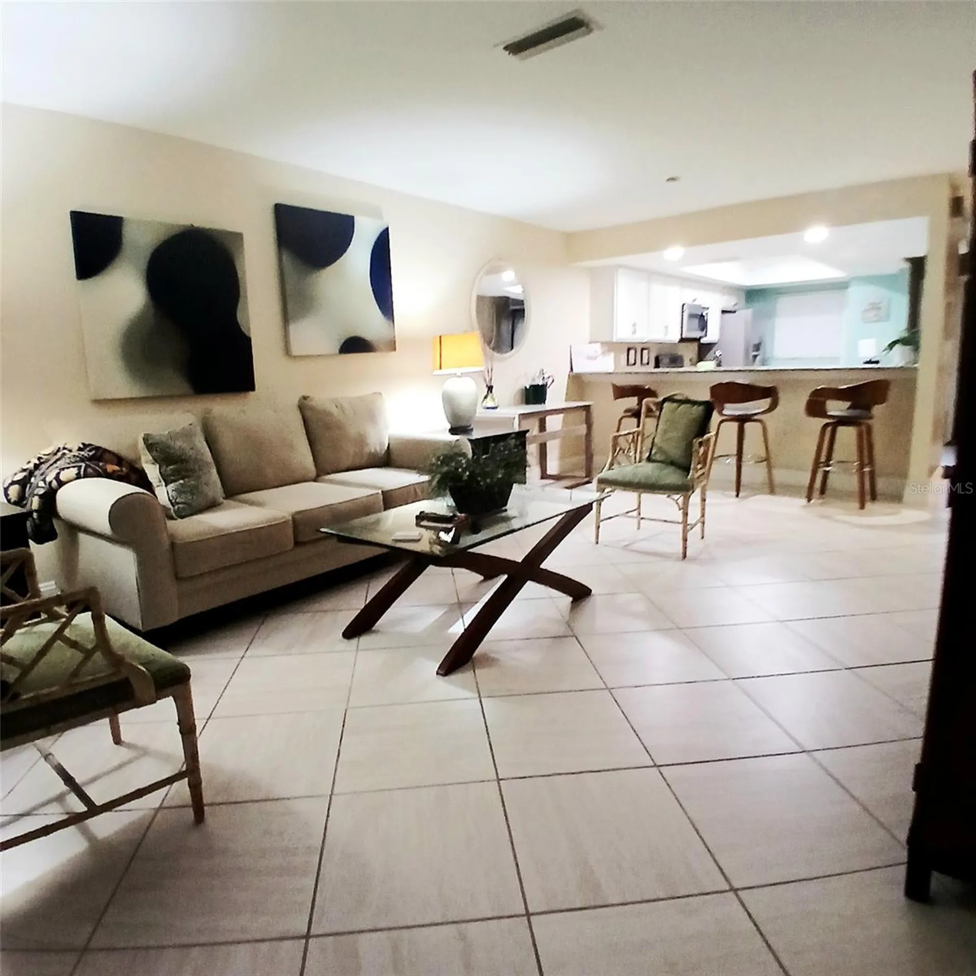 7143 Wood Creek Drive Sarasota FL 34231