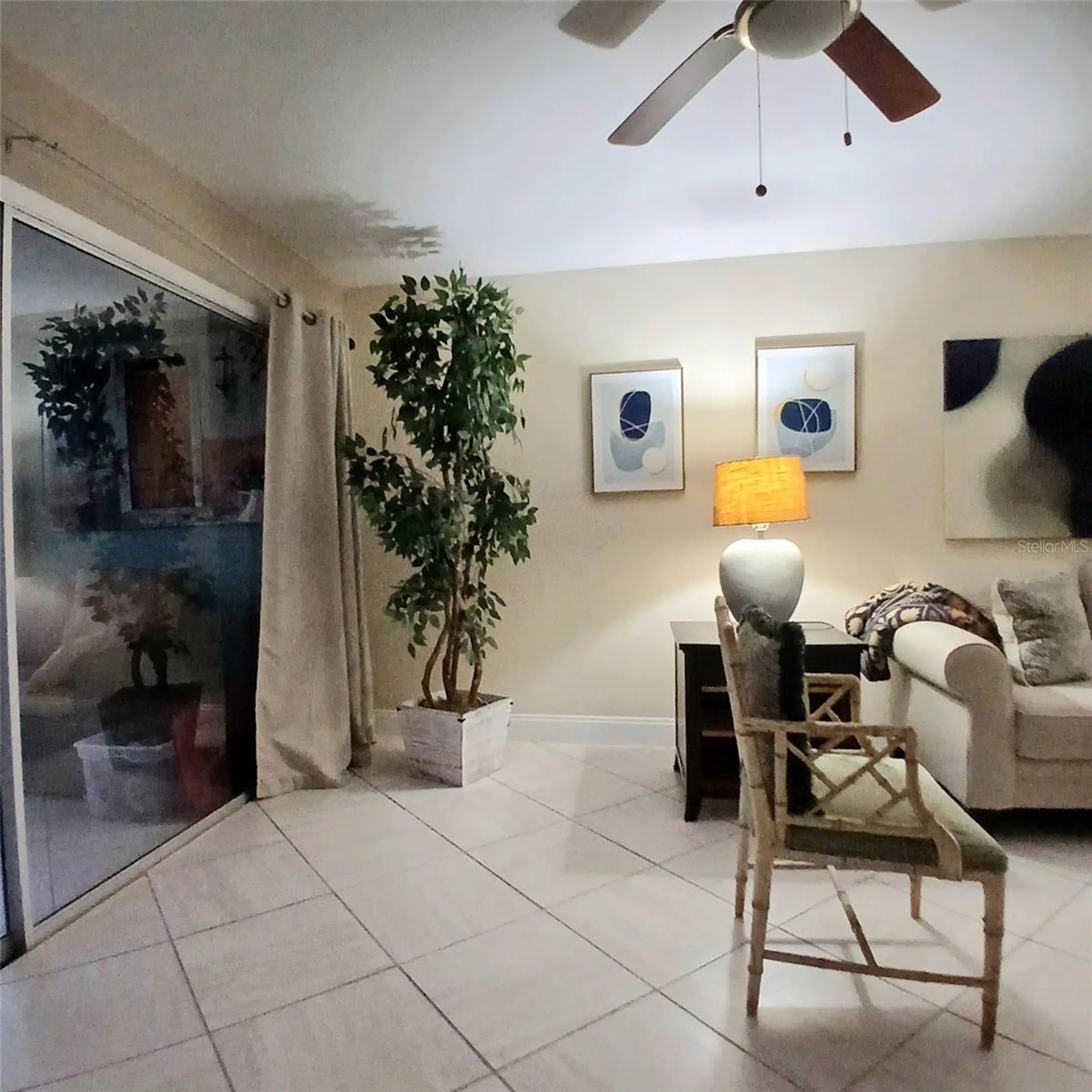 7143 Wood Creek Drive Sarasota FL 34231