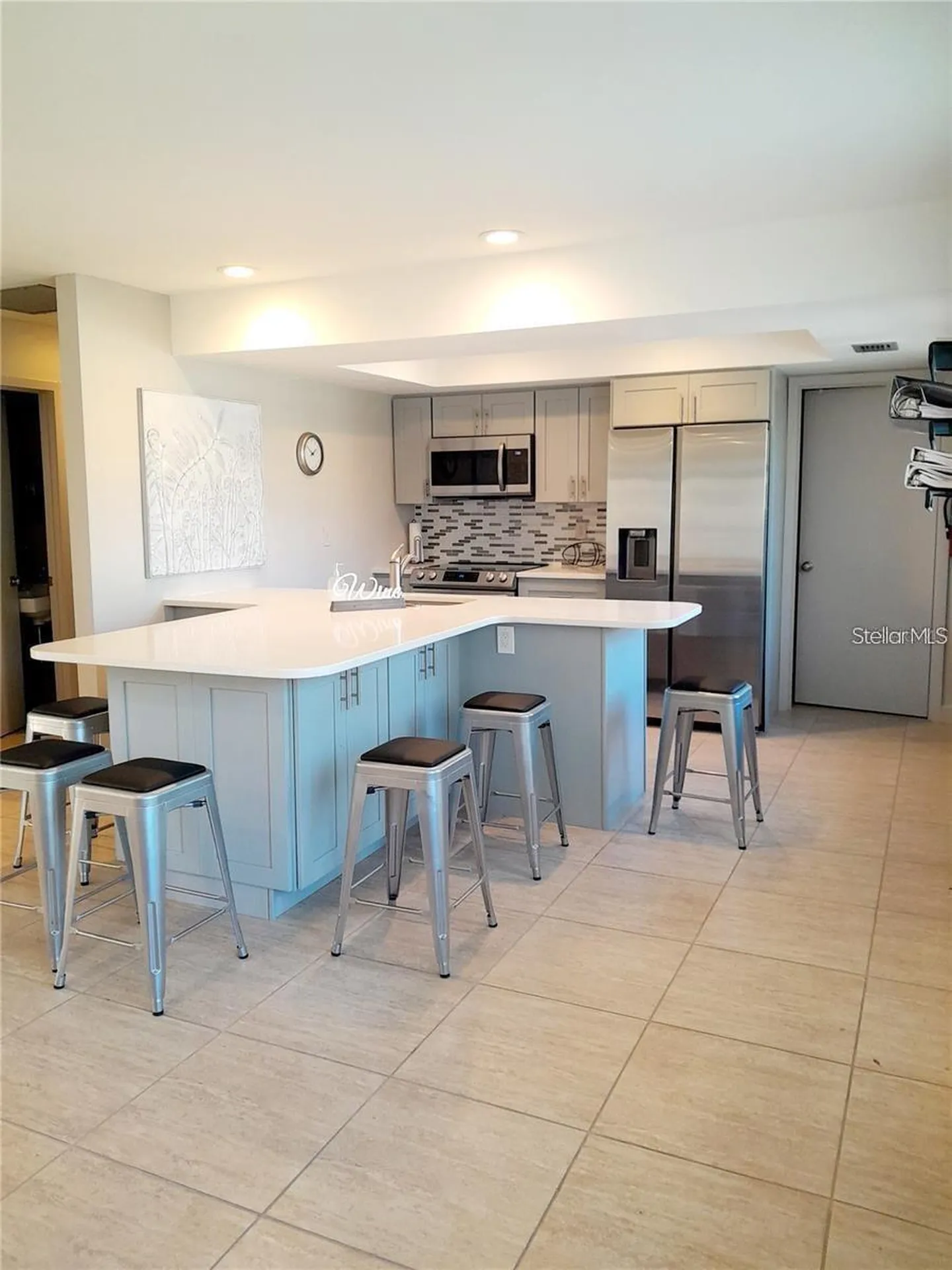 7143 Wood Creek Drive Sarasota FL 34231