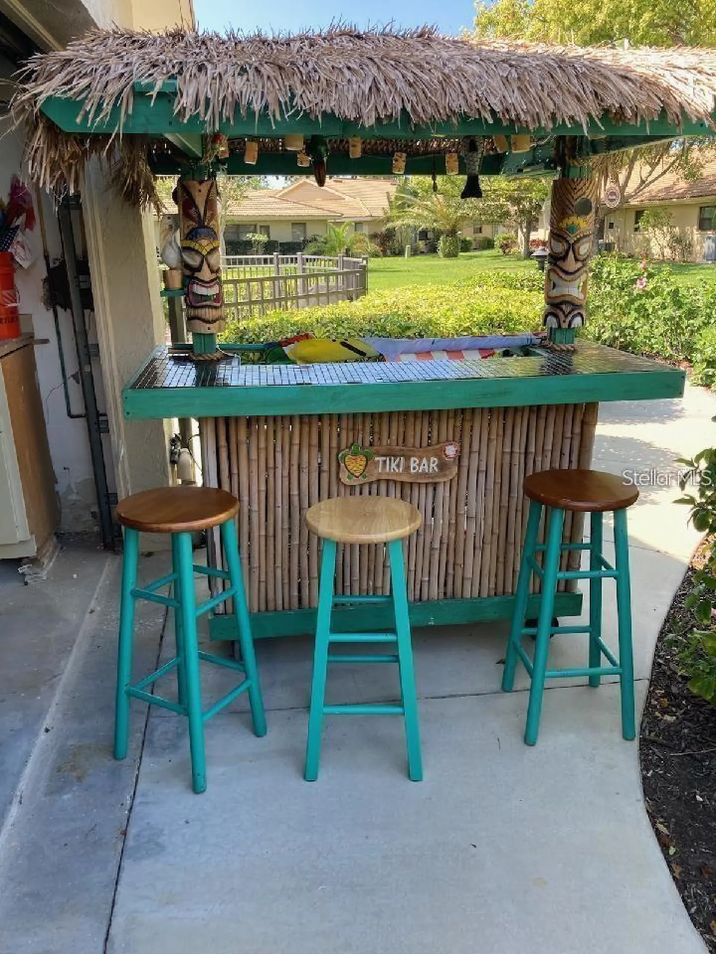 7143 Wood Creek Drive Sarasota FL 34231