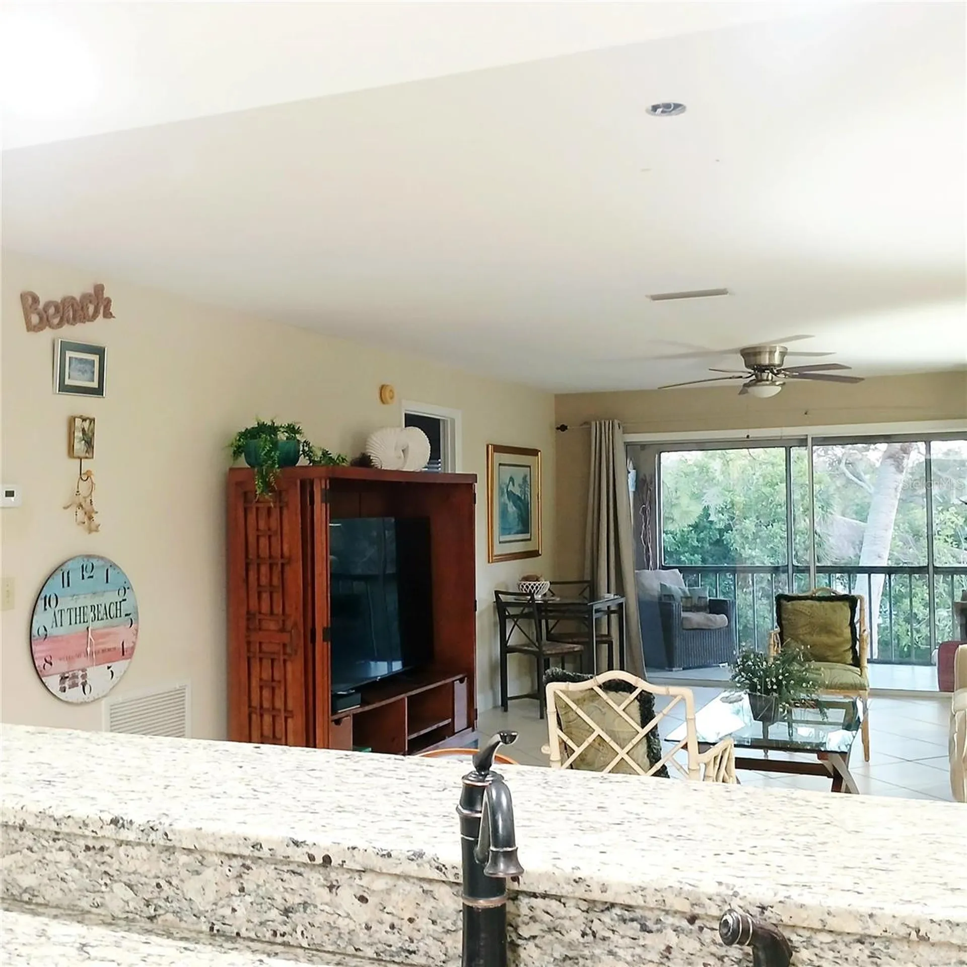 7143 Wood Creek Drive Sarasota FL 34231