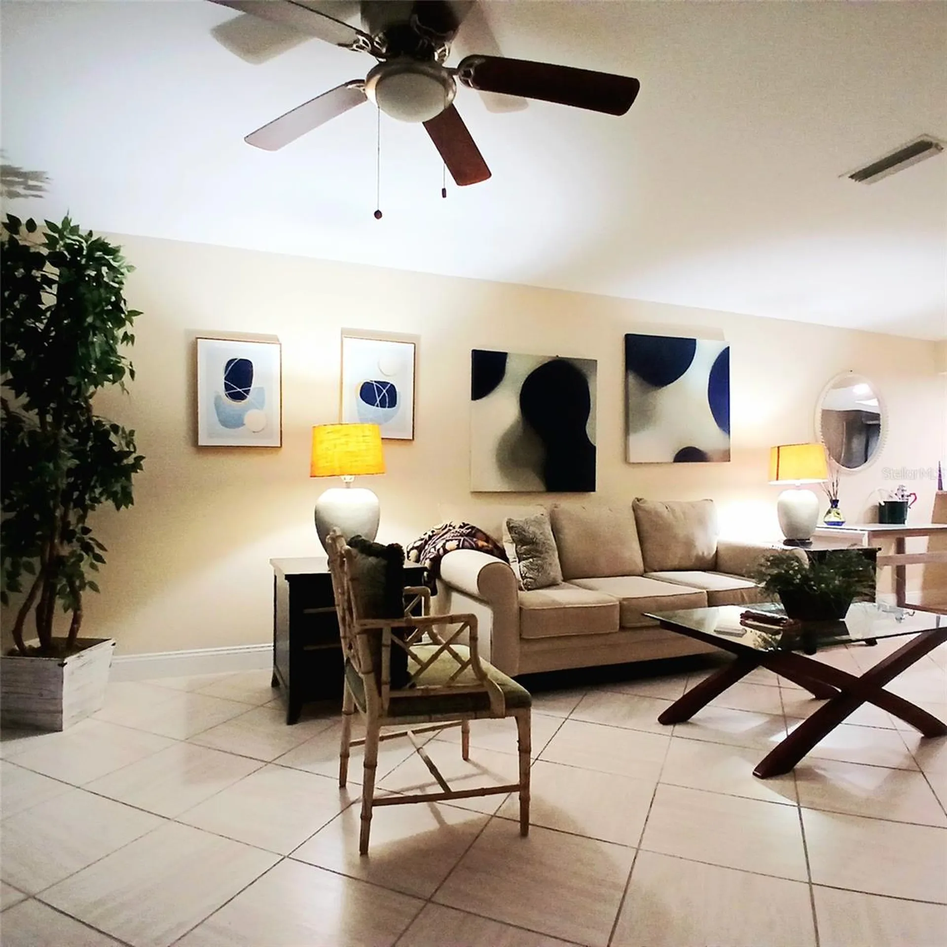 7143 Wood Creek Drive Sarasota FL 34231
