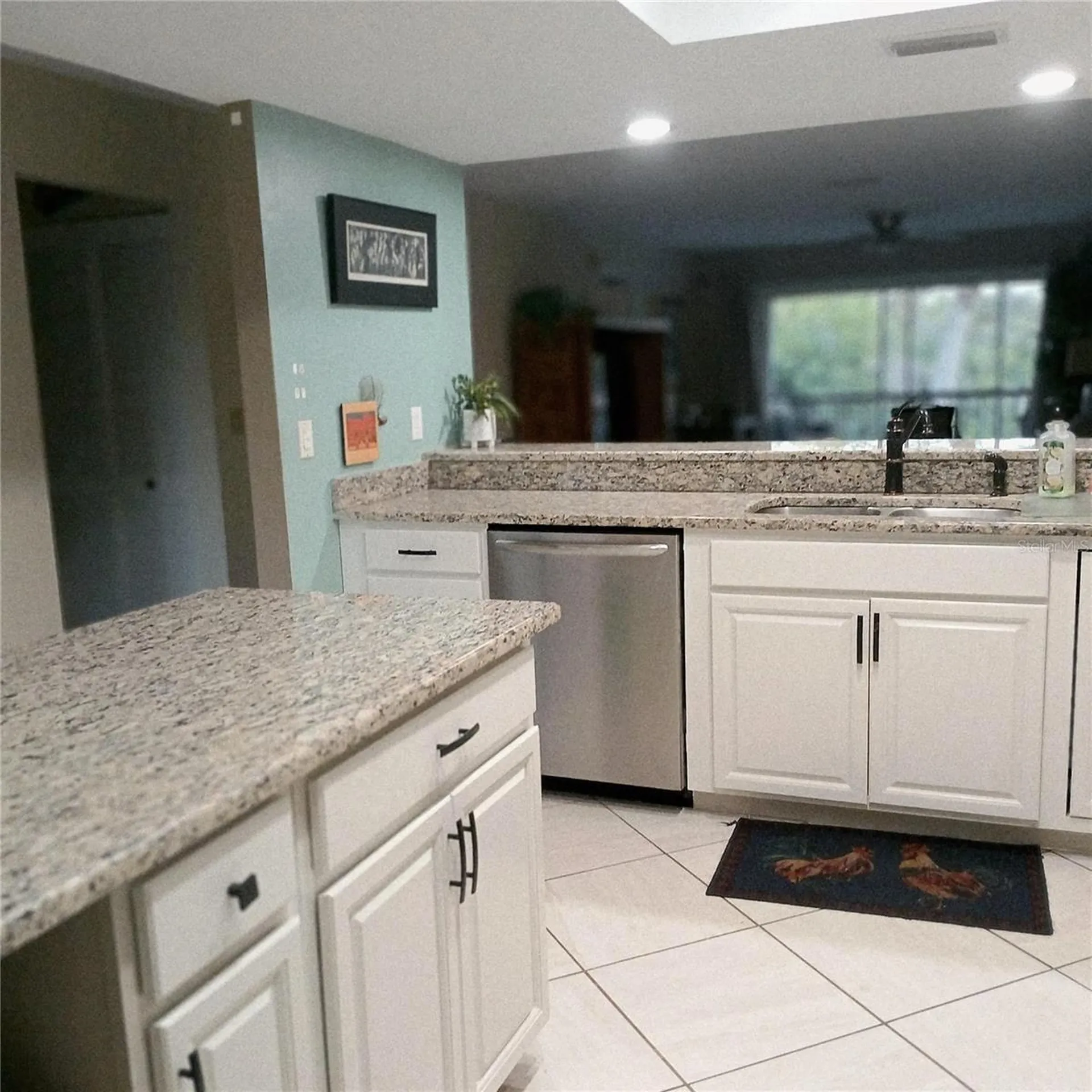 7143 Wood Creek Drive Sarasota FL 34231