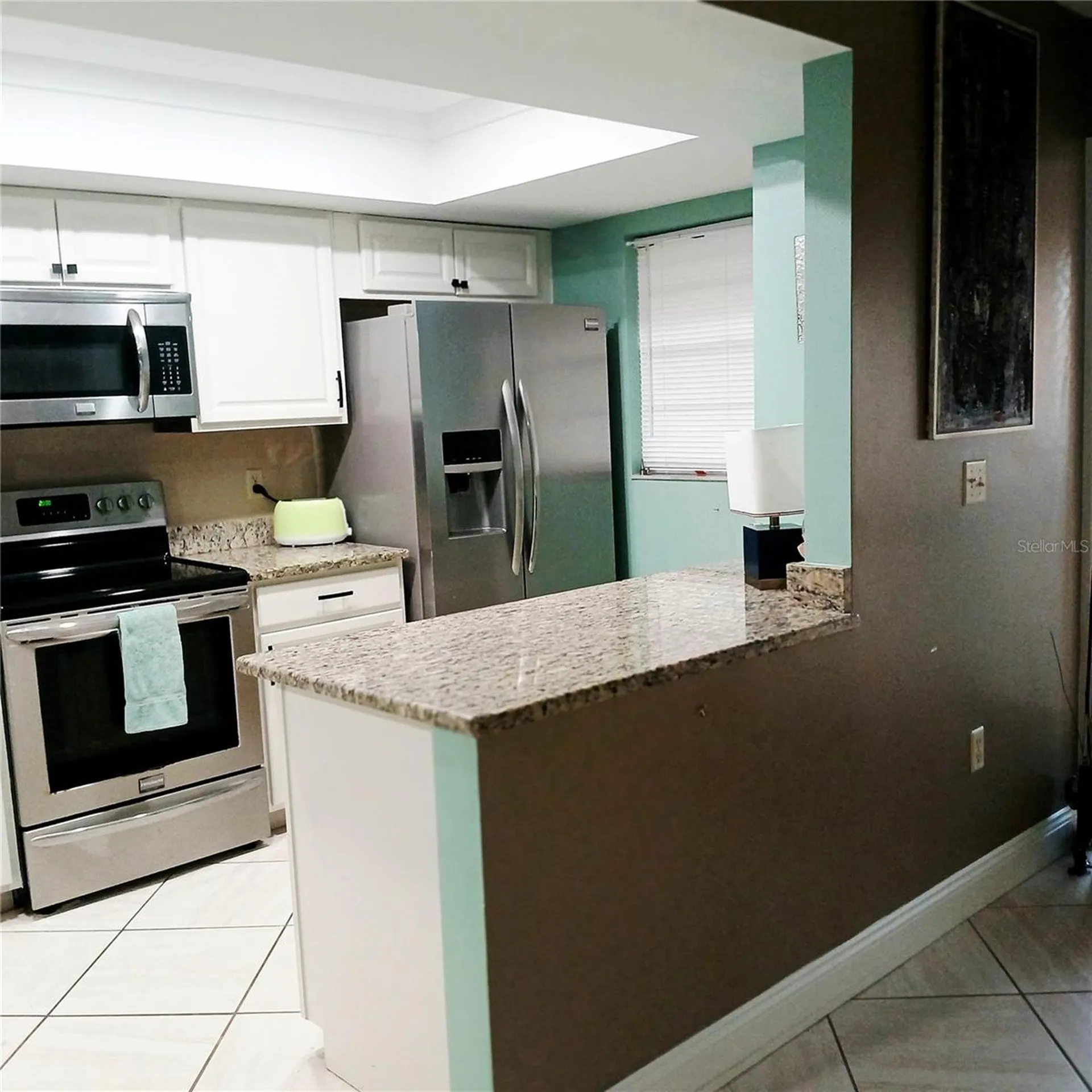 7143 Wood Creek Drive Sarasota FL 34231