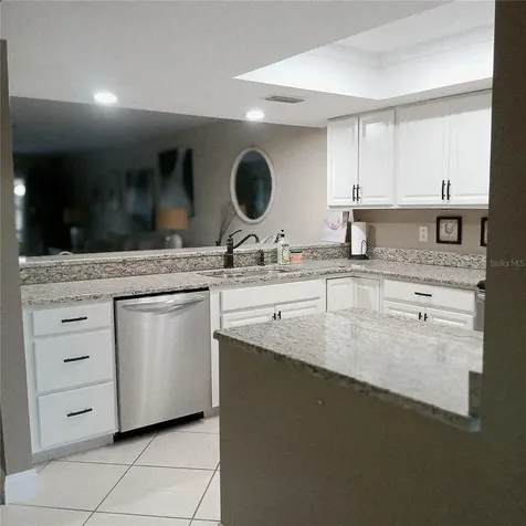 7143 Wood Creek Drive Sarasota FL 34231