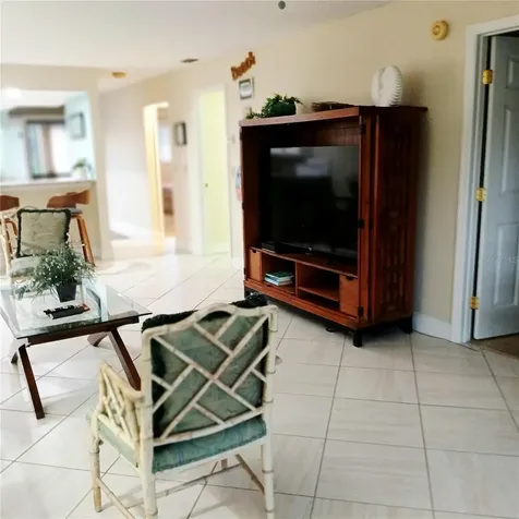 7143 Wood Creek Drive Sarasota FL 34231