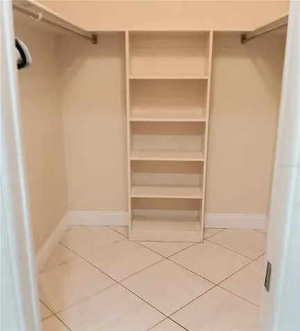7143 Wood Creek Drive Sarasota FL 34231