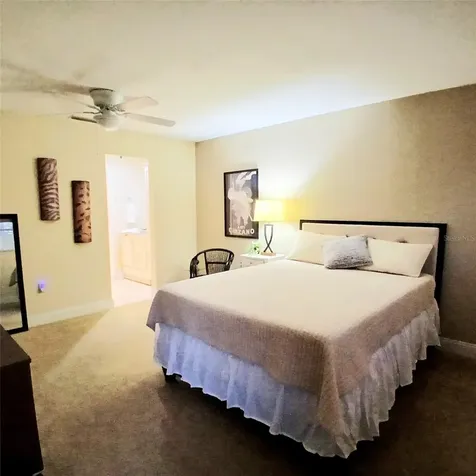 7143 Wood Creek Drive Sarasota FL 34231
