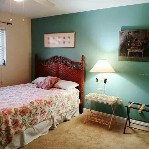 7143 Wood Creek Drive Sarasota FL 34231