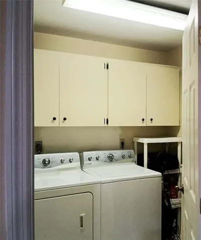7143 Wood Creek Drive Sarasota FL 34231